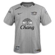 chonburi2.png Thumbnail